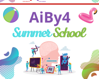 AiBy4 Summer School